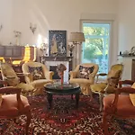 Grande Maison De Maitre Proche Toul Avec Wifi Et Parking - Fr-1-584-394 Ecrouves