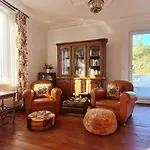 Grande Maison De Maitre Proche Toul Avec Wifi Et Parking - Fr-1-584-394 Ecrouves