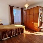 Semesterbostad Grande Maison De Maitre Proche Toul Avec Wifi Et Parking - Fr-1-584-394