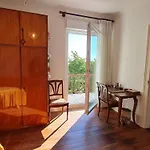 Semesterbostad Grande Maison De Maitre Proche Toul Avec Wifi Et Parking - Fr-1-584-394