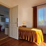 Grande Maison De Maitre Proche Toul Avec Wifi Et Parking - Fr-1-584-394