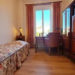 Grande Maison De Maitre Proche Toul Avec Wifi Et Parking - Fr-1-584-394 Ecrouves