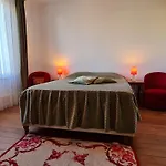 Grande Maison De Maitre Proche Toul Avec Wifi Et Parking - Fr-1-584-394 Ecrouves