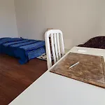 Grande Maison De Maitre Proche Toul Avec Wifi Et Parking - Fr-1-584-394 Semesterbostad Ecrouves
