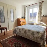 Semesterbostad Grande Maison De Maitre Proche Toul Avec Wifi Et Parking - Fr-1-584-394