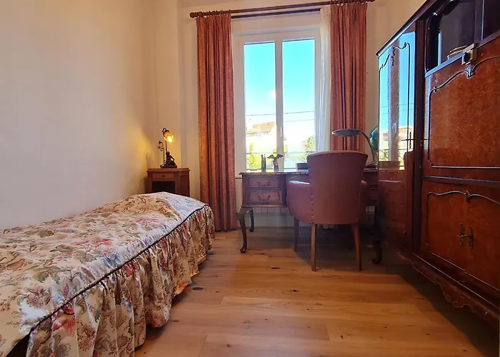 Grande Maison De Maitre Proche Toul Avec Wifi Et Parking - Fr-1-584-394 Ecrouves